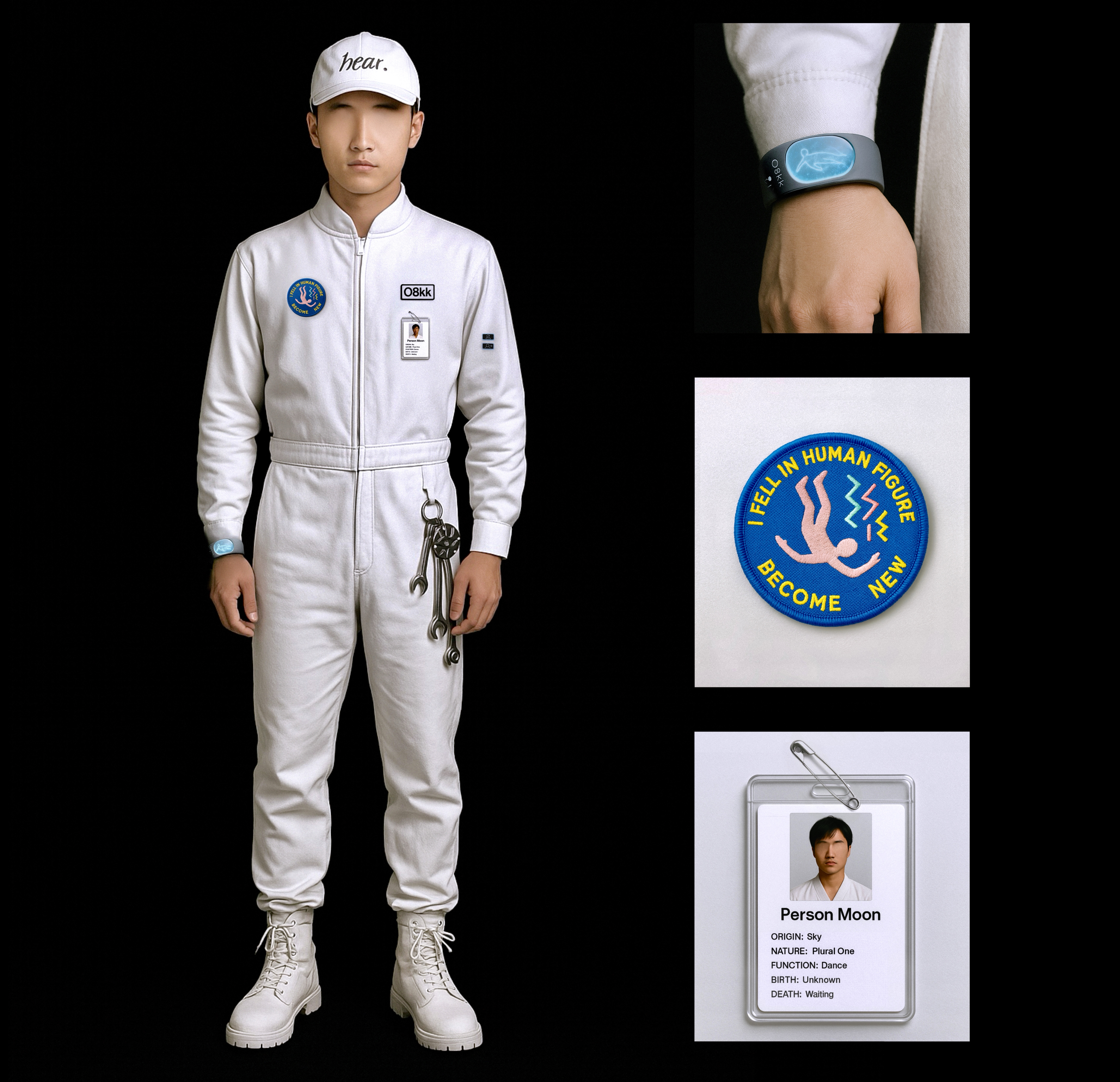 person moon index